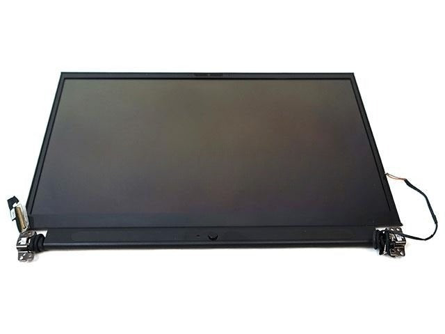 Components-Screens-Laptop-Screen-Assembly--Dell--3FCDD-New