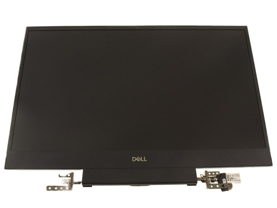Components-Screens-Laptop-Screen-Assembly--Dell--4PGVR-New