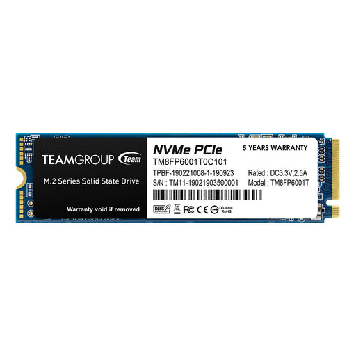 Drives-Storage-Micro-SSD-Drives--Team-Group-Inc--TM8FP6001T0C101-Open-Box