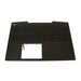 Components-Chassis-Chassis-Parts-Laptops--Dell--HYJCP-New
