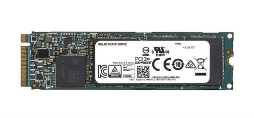 Drives-Storage-Micro-SSD-Drives--Dell--098F8-Open-Box