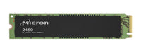 Drives-Storage-Micro-SSD-Drives--Dell--MTFDKBK256TFK-1BC1AABDA-Open-Box