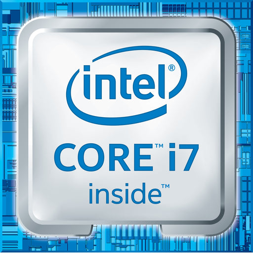 Components-CPUs-Desktops--Intel--CM8066201920103-Open-Box