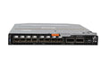 Servers-Server-Options-Array-Controllers-Fibre-Controllers--Dell--Y8Y52-Open-Box