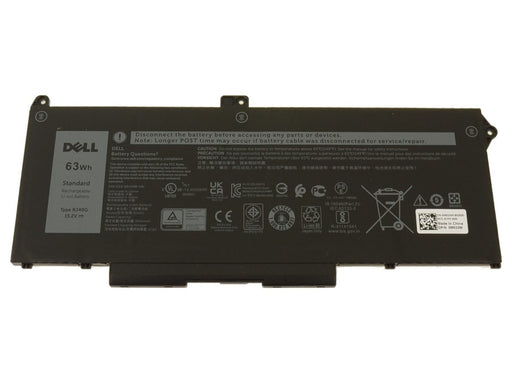 Components-Batteries-Laptops--Dell--75X16-Open-Box