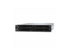 Servers-Rackmount-Servers--Dell--HC5VX-Open-Box