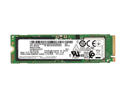 Drives-Storage-Micro-SSD-Drives--Dell--MHG36-Open-Box