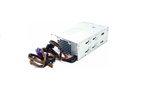 Components-Power-Supplies-Desktops--Dell--1GPJ4-Open-Box