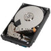 Servers-Drives-Storage--Toshiba--HDEJN82DAB51-Open-Box