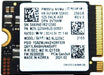 Drives-Storage-Micro-SSD-Drives--Dell--VT6KM-Open-Box