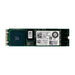 Drives-Storage-Internal-Hard-Drives-SATA--Dell--CM88M-Open-Box