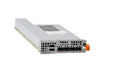 Servers-Server-Options-Array-Controllers-Fibre-Controllers--Dell--RN62H-New