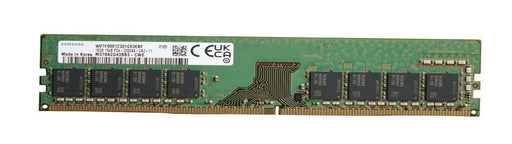 Memory-RAM--Desktop-Laptop--Samsung--M378A2G43BB3-CWE-Open-Box