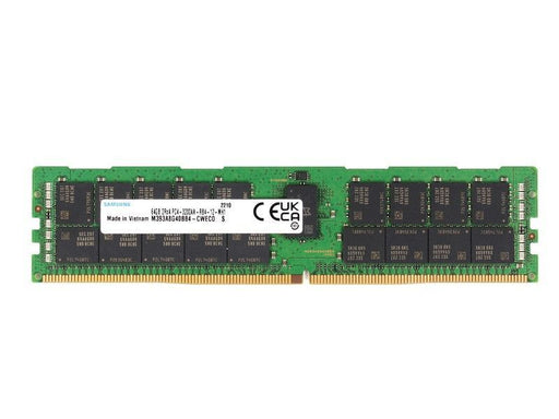 Memory-RAM--Server-Workstation--Samsung--M393A8G40BB4-CWEC0-Open-Box