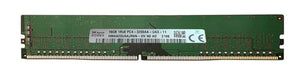 Memory-RAM--Desktop-Laptop--Hynix--HMAA2GU6AJR8N-XN-Open-Box