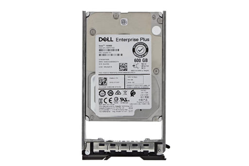 Servers-Drives-Storage--Dell--TC05P-Open-Box
