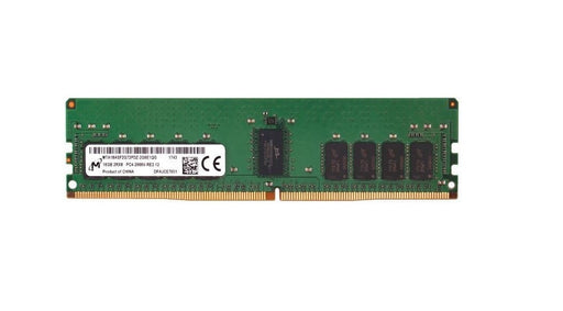Memory-RAM--Server-Workstation--Micron--MTA18ASF2G72PDZ-2G6E1QG-Open-Box