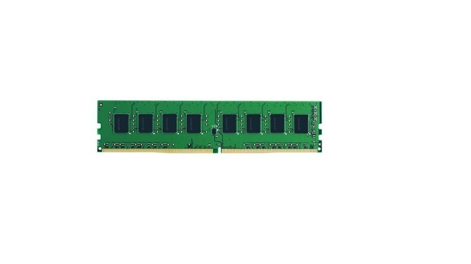 Memory-RAM--Server-Workstation--Micron--MTA18ASF2G72PDZ-2G6J1SI-Open-Box