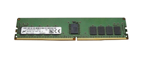 Memory-RAM--Server-Workstation--Micron--MTA18ASF2G72PDZ-2G9E1UI-Open-Box