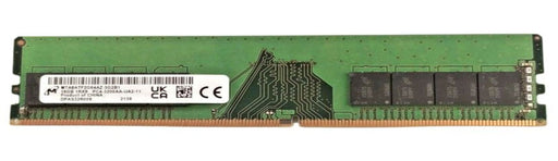 Memory-RAM--Desktop-Laptop--Micron--MTA8ATF2G64AZ-3G2B1-Open-Box