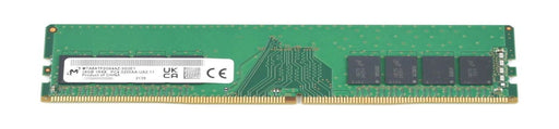 Memory-RAM--Desktop-Laptop--Micron--MTA8ATF2G64AZ-3G2E1-Open-Box