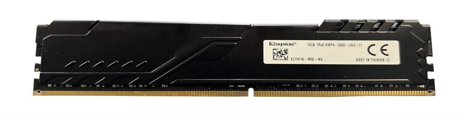 Memory-RAM--Desktop-Laptop--Kingston-Technology--X2YH1K-MIE-NX-Open-Box