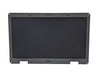 Components-Screens-Laptop-Screen-only--Dell--3N8MJ-Open-Box