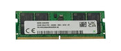 Memory-RAM--Desktop-Laptop--Hynix--HMCG88AGBSA092N-Open-Box