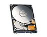 Drives-Storage-Internal-Hard-Drives-SATA--Dell--M194J-Open-Box