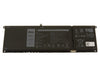 Components-Batteries-Laptops--Dell--TN70C-Open-Box