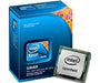 Components-CPUs-Desktops--Intel--BX80605X3430-Open-Box