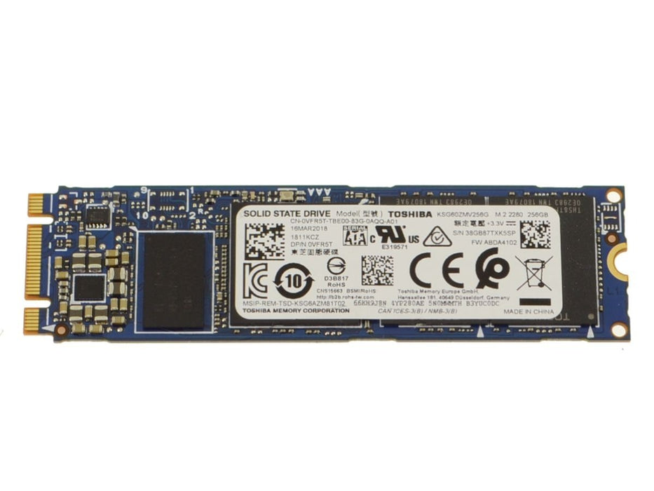 Drives-Storage-Micro-SSD-Drives--Dell--VFR5T-Open-Box