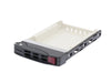 Servers-Server-Options-Drive-Trays-Chassis--Super-Micro-Computer--01-SB16105-XX00C102-Open-Box
