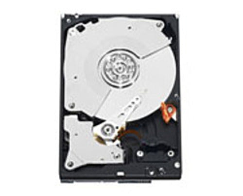 Drives-Storage-Internal-Hard-Drives-SATA--Dell--RM067-Open-Box