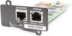 Networking-Ethernet-Network-Wireless-Cards--Dell--H910P-New