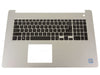 Components-Chassis-Chassis-Parts-Laptops--Dell--MJ6YK-New