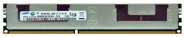 Memory-RAM--Server-Workstation--Dell--M393B1K73CHD-YF8-New