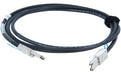 Cables-Connectors-SCSI-IDE-EIDE-ATA-SATA--Dell--09G3K-New