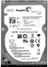 Drives-Storage-Internal-Hard-Drives-SATA--Dell--34C6N-Open-Box