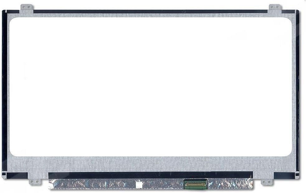 Components-Screens-Laptop-Screen-only--Dell--9YHM5-Open-Box