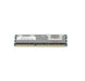Memory-RAM--Server-Workstation--Hynix--HMT151R7TFR4C-H9-Open-Box