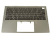 Components-Chassis-Chassis-Parts-Laptops--Dell--RVGKC-New