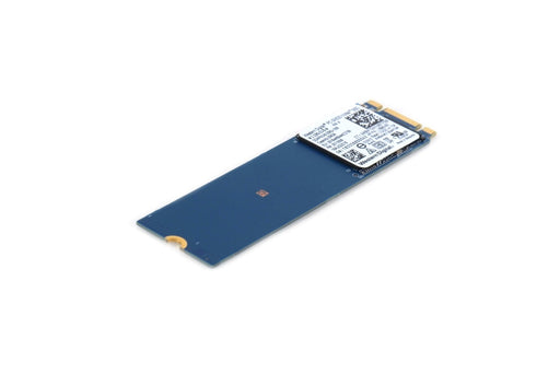 Drives-Storage-Micro-SSD-Drives--Hewlett-Packard--L18845-001-Open-Box