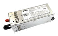 Servers-Server-Options-Power-Supplies--Dell--RXCPH-New