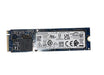 Drives-Storage-Micro-SSD-Drives--Dell--53J86-Open-Box