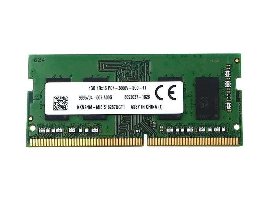 Memory-RAM--Desktop-Laptop--Kingston-Technology--KKN2NM-MIE-Open-Box