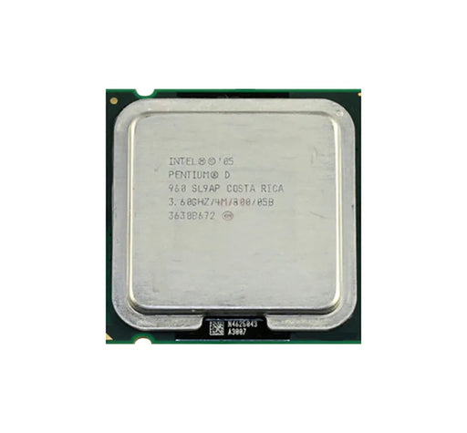 Components-CPUs-Desktops--Intel--HH80553PG1044M-Open-Box