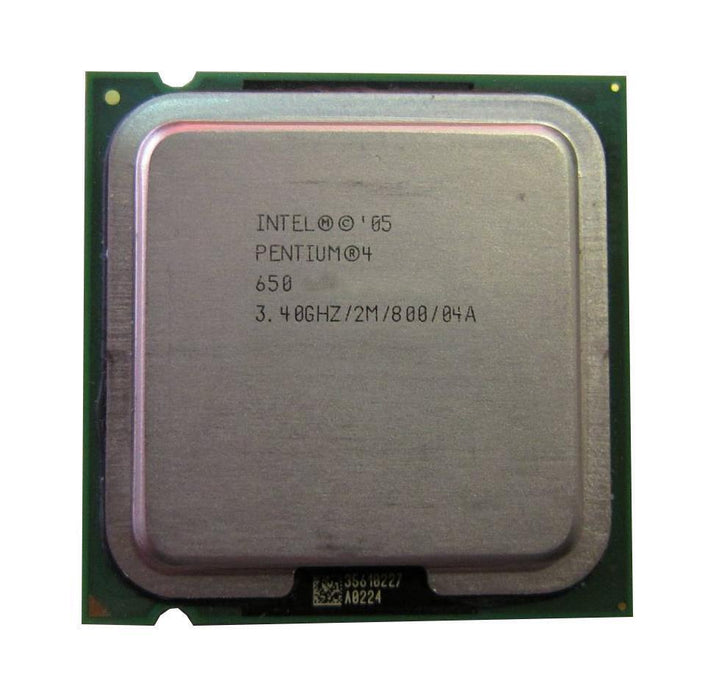 Components-CPUs-Desktops--Intel--JM80547PH0962M-Open-Box