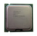 Components-CPUs-Desktops--Intel--JM80547PH0962M-Open-Box