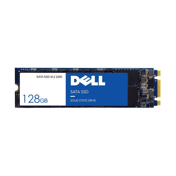 Drives-Storage-Micro-SSD-Drives--Dell--59X3V-Open-Box